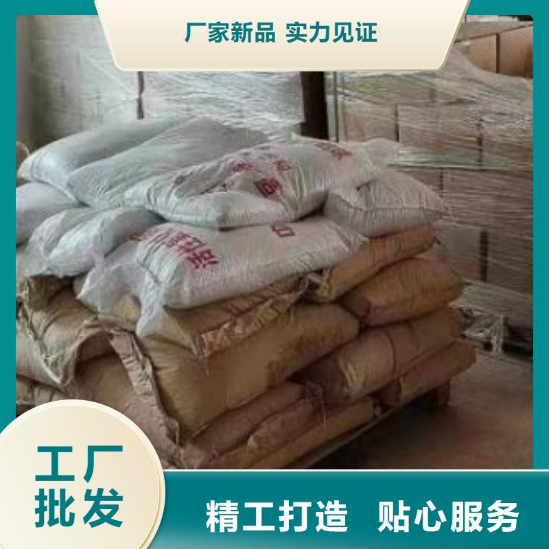 空气压缩机视频-空气压缩机_福建省福州市市场覆盖福清|台江|南平|泉州|莆田|龙岩|漳州|宁德|三明等