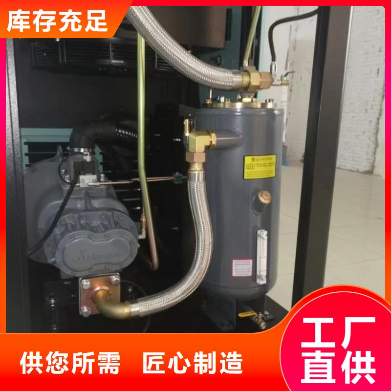 空压机维修保养耗材配件客户好评闽江源空气压缩机