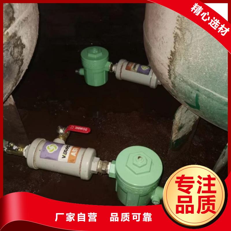 空压机维修保养耗材配件,空气压缩机实拍品质保障