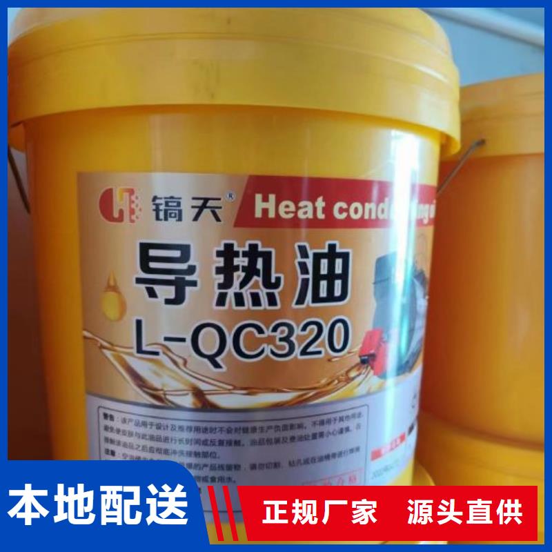 闽江源空气压缩机【 空压机维修保养耗材配件 压缩空气干燥机客户好评】企业旺旺