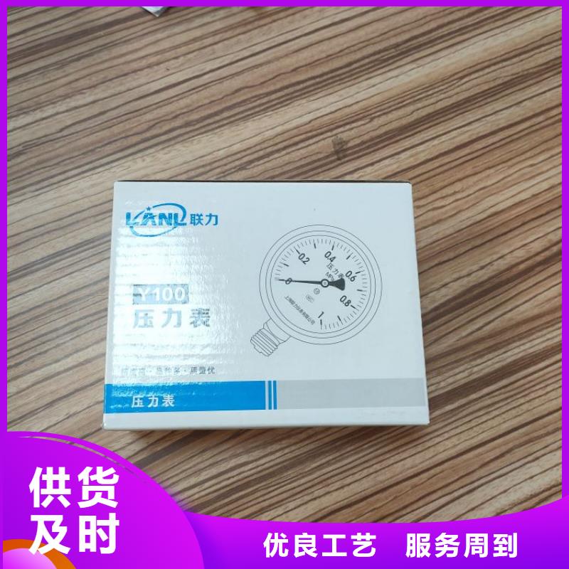 空气压缩机-视频-台江|长乐|龙岩|南平|厦门|三明|泉州|莆田|漳州闽江源空气压缩机_ 闽江源空压机设备(福州市分公司)