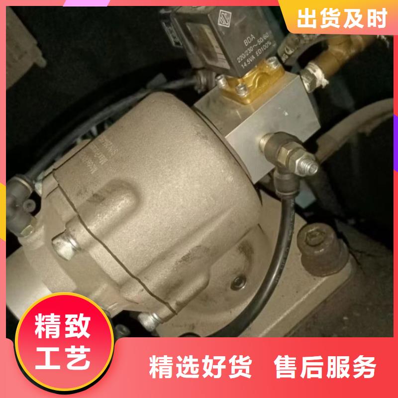 空压机维修保养耗材配件,工业润滑油主推产品