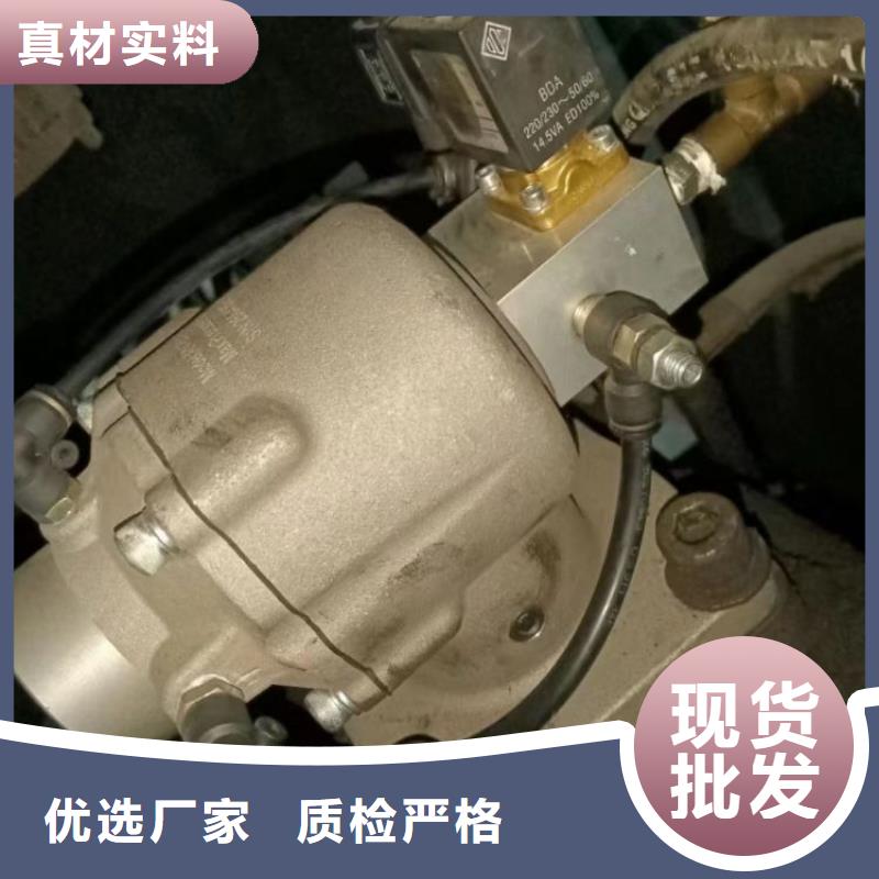 空压机维修保养耗材配件,空气压缩机实拍品质保障