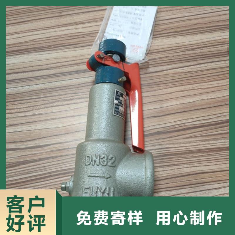 【空压机维修保养耗材配件】空压机配件工厂批发