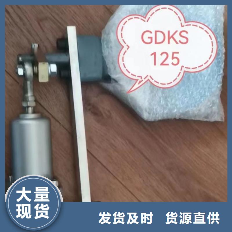空压机维修保养耗材配件储气罐优势