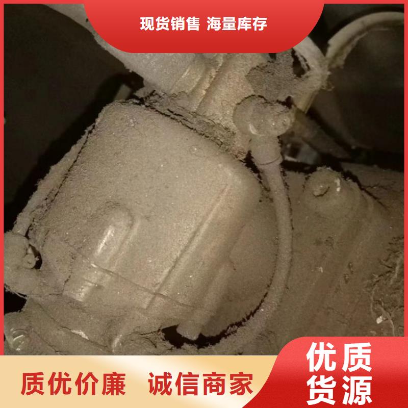 空压机维修保养耗材配件,压缩空气干燥机免费询价