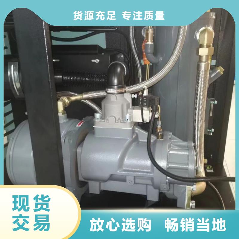 空压机维修保养耗材配件,工业润滑油主推产品