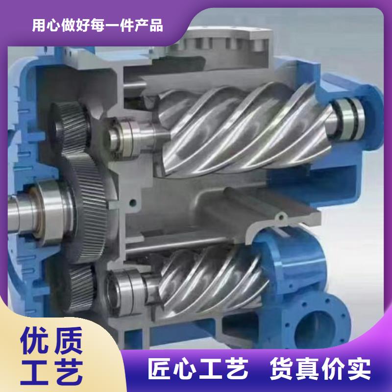 空壓機維修保養耗材配件儲氣罐專業生產團隊