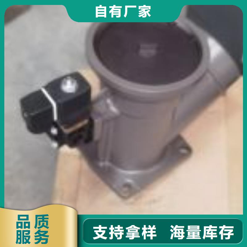 闽江源空压机维修保养耗材配件产地厂家直销-空气压缩机