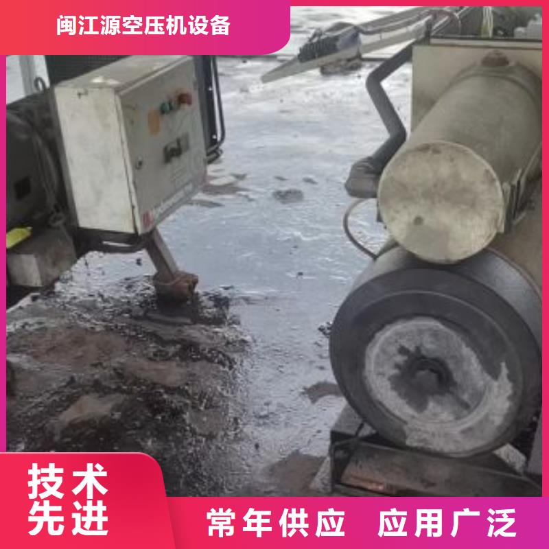 空壓機維修保養耗材配件,空氣壓縮機實拍品質保障