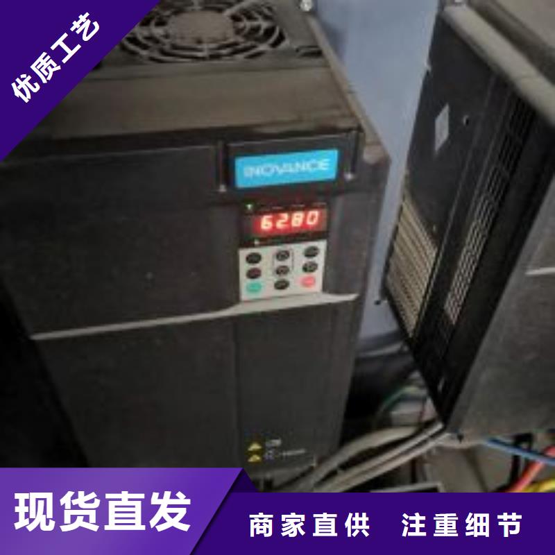 空壓機維修保養耗材配件工業潤滑油多年實力廠家