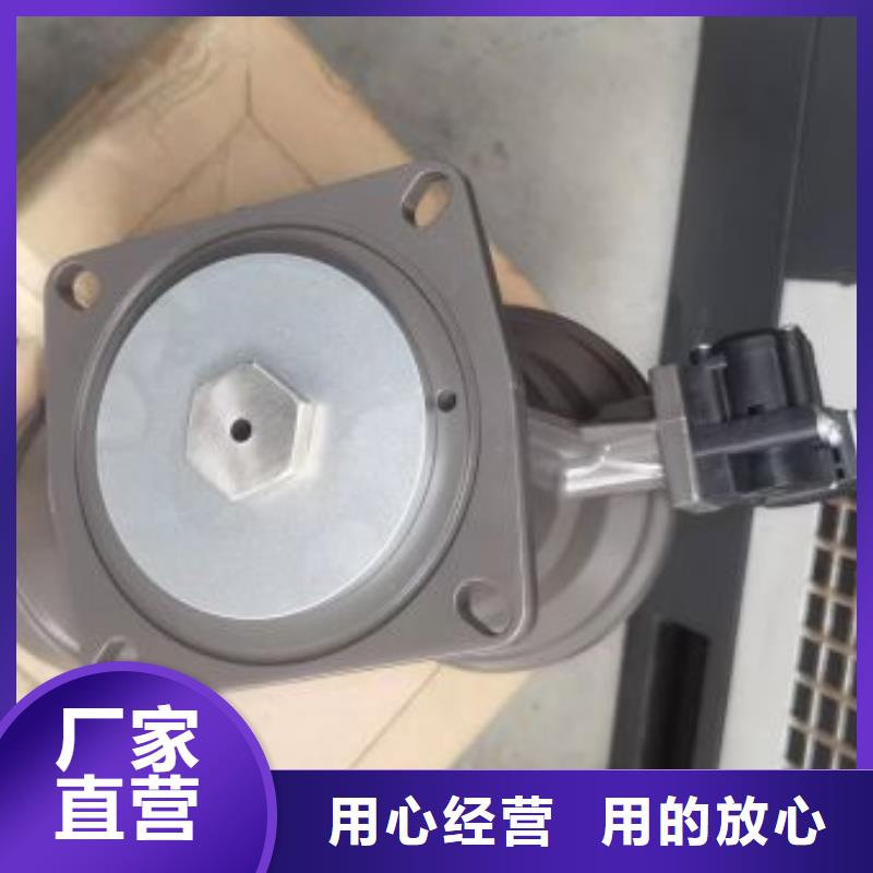 空压机维修保养耗材配件空气压缩机维修严格把控质量