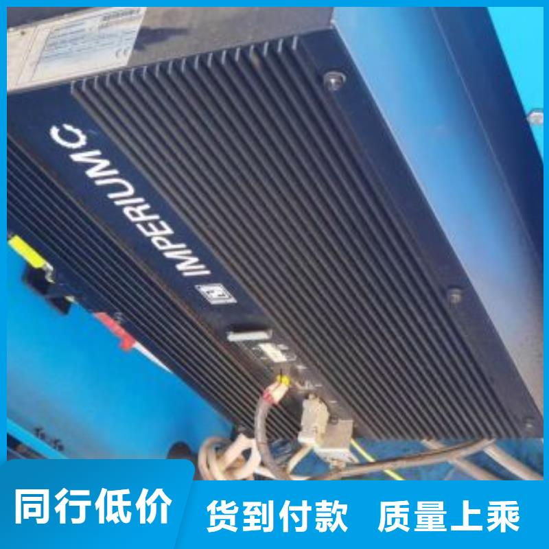 空压机维修保养耗材配件空压机维修严格把控每一处细节