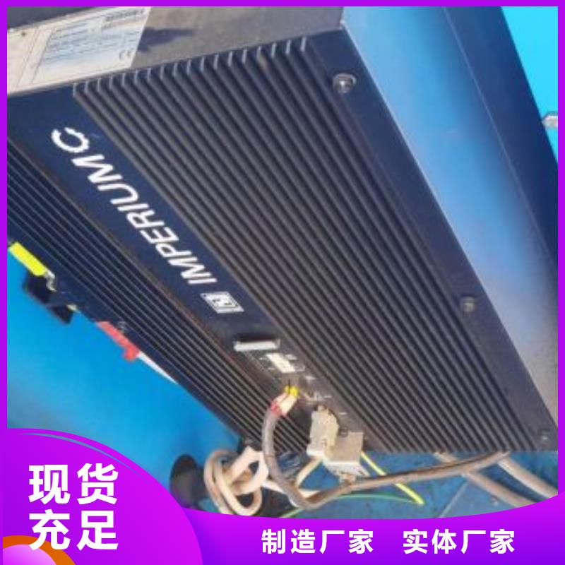 空气压缩机视频-空气压缩机|乌兰察布市|兴安|乌海|呼伦贝尔|鄂尔多斯|锡林郭勒|阿拉善
