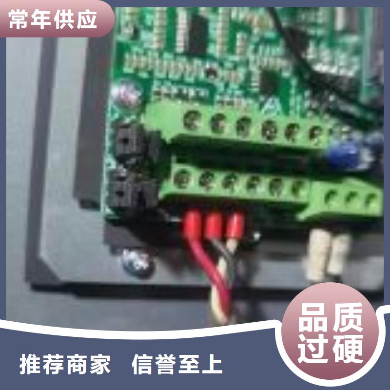 空壓機(jī)維修保養(yǎng)耗材配件_壓縮空氣干燥機(jī)用心做好細(xì)節(jié)
