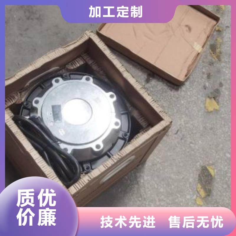 闽江源空压机维修保养耗材配件产地厂家直销-空气压缩机