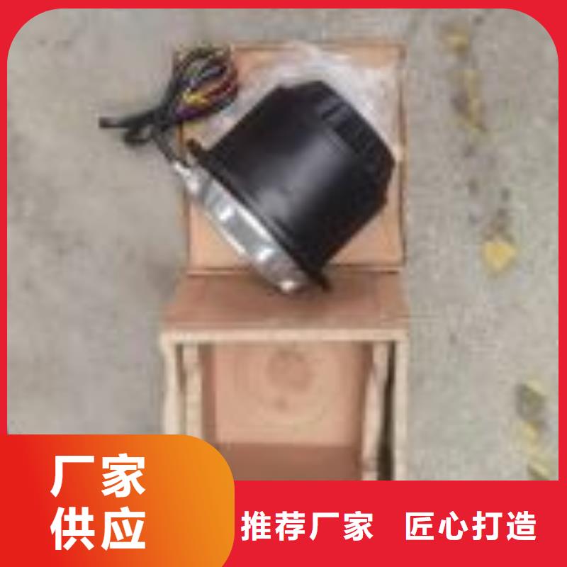 空压机维修保养耗材配件空压机维修严格把控每一处细节