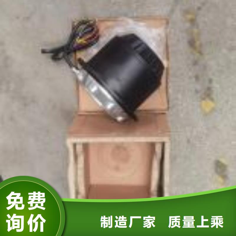 壽力空壓機配件廠家直供