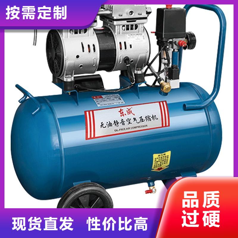 活塞式靜音無油空壓機(jī)管道過濾器工廠采購