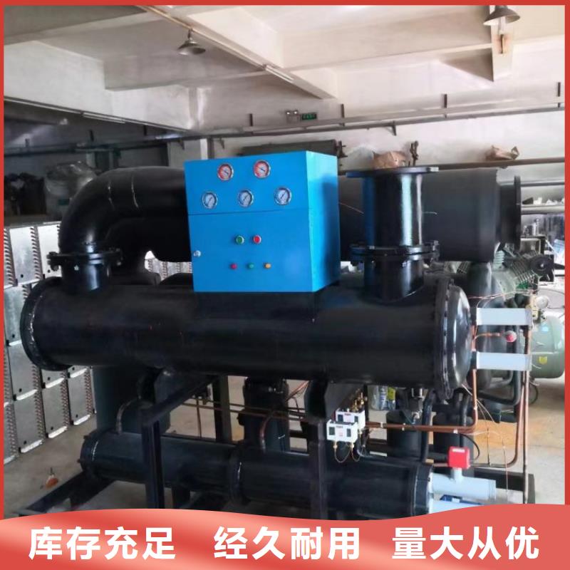 冷凍式干燥機空氣壓縮機價格核心技術