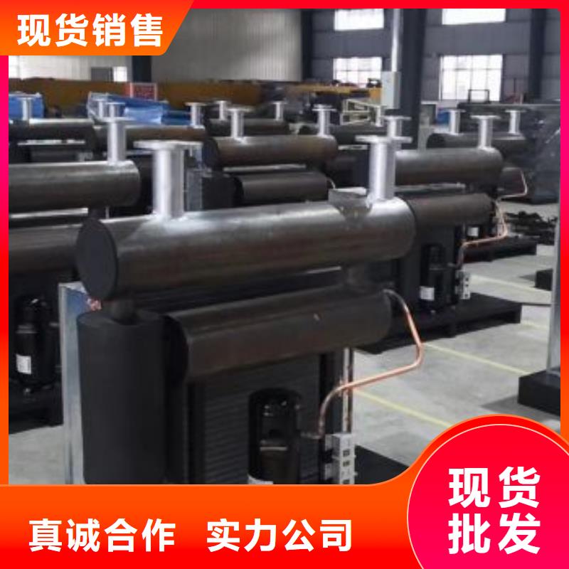 冷冻式干燥机空气压缩机维修定制销售售后为一体
