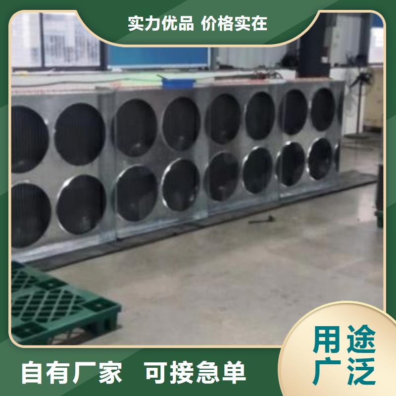 冷冻式干燥机_空气压缩机维修来图加工定制