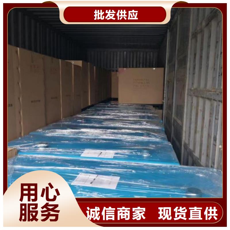 冷冻式干燥机分类和特点