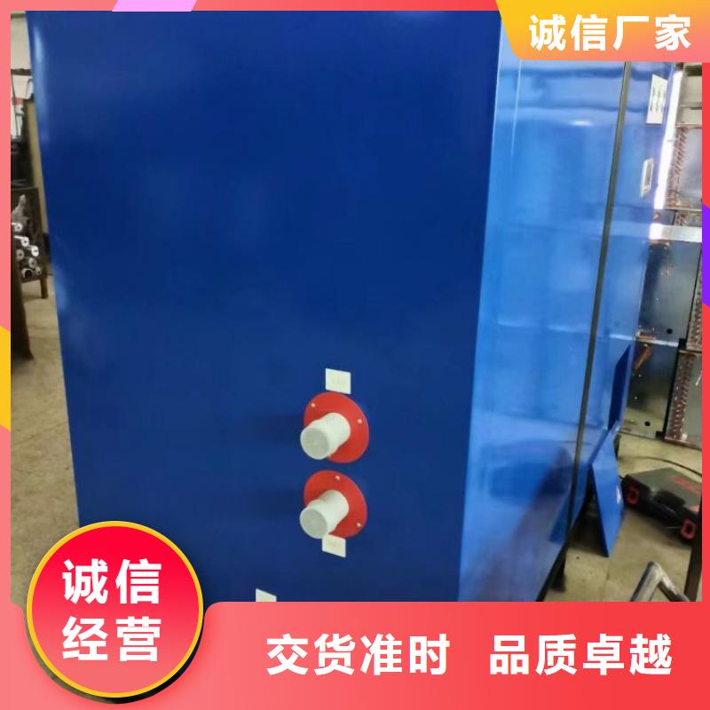 冷凍式干燥機儲氣罐多家倉庫發(fā)貨