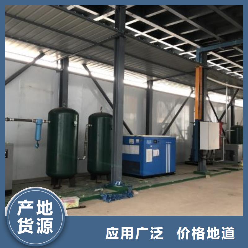 空气压缩机-视频-空气压缩机-闽江源空压机设备(南昌市分公司)服务区域东湖|进贤|九江|赣州|上饶|新余|吉安