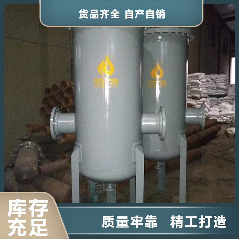 吸附式干燥機,空壓機保養(yǎng)質(zhì)量牢靠
