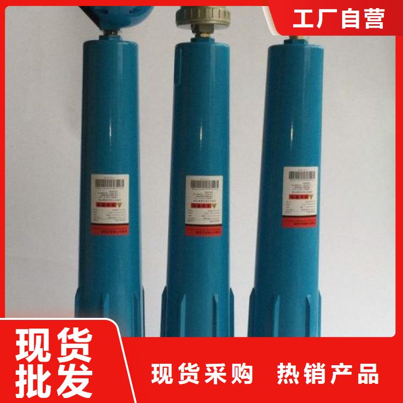 压缩空气过滤器保养空压机不断创新