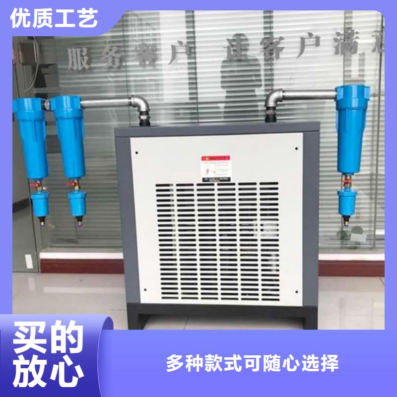 压缩空气过滤器工业润滑油高品质诚信厂家