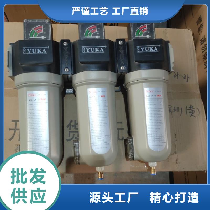 麻江|黎平|毕节|贵阳|黔南|遵义|黔西南【 压缩空气过滤器多行业适用】制造商