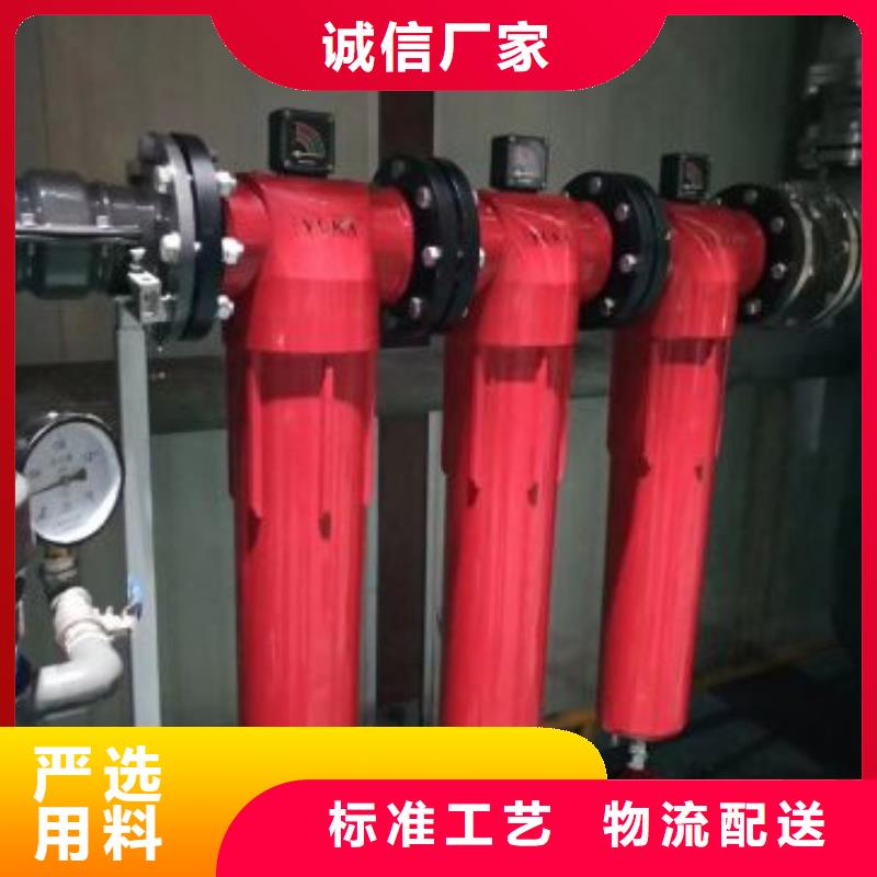 【压缩空气过滤器】工业润滑油品质服务