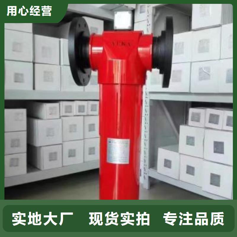 压缩空气过滤器空气压缩机款式多样