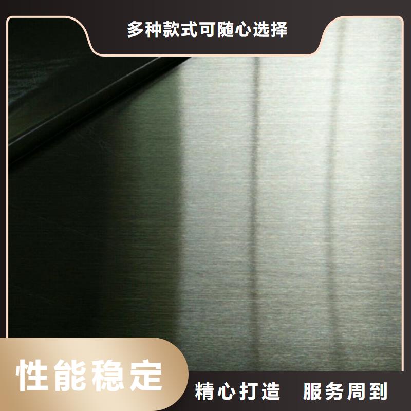 304不锈钢板价格今日报价表批发价格304不锈钢圆钢棒材（光圆）