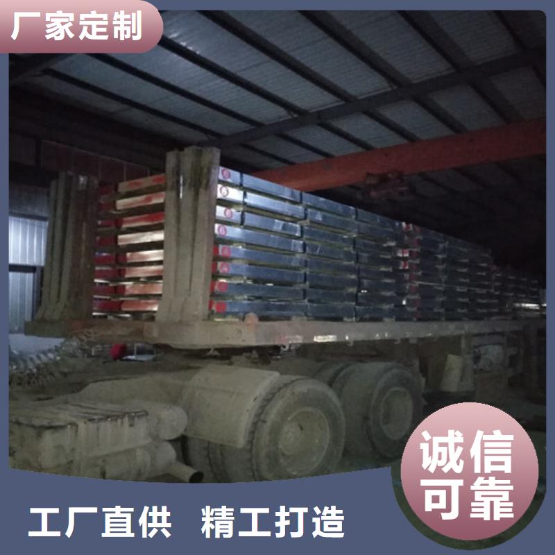【潍坊】选购304镜面不锈钢板的技术要求实体厂家进口316不锈钢棒