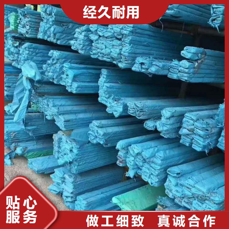 2025品質過硬#304不銹鋼管廠家#解決方案