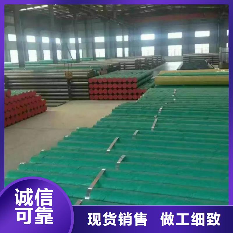 904L不锈钢管-904L不锈钢管本地厂家