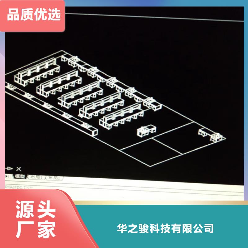 江西学校实验桌发货快