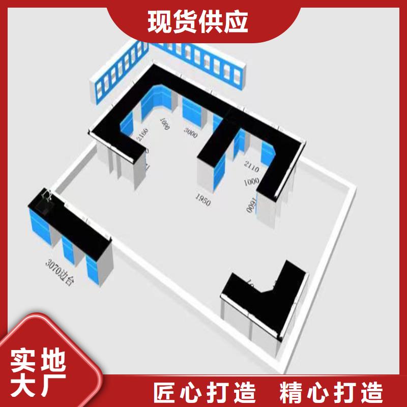 抚州学生实验桌支持定制