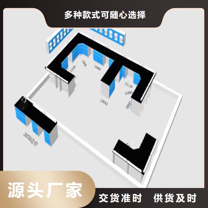 江西理化板实验桌价格行情