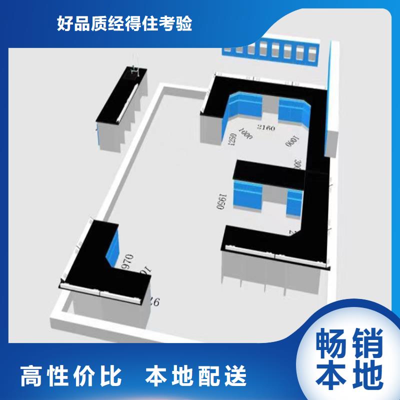 吉安理化板实验桌种类齐全