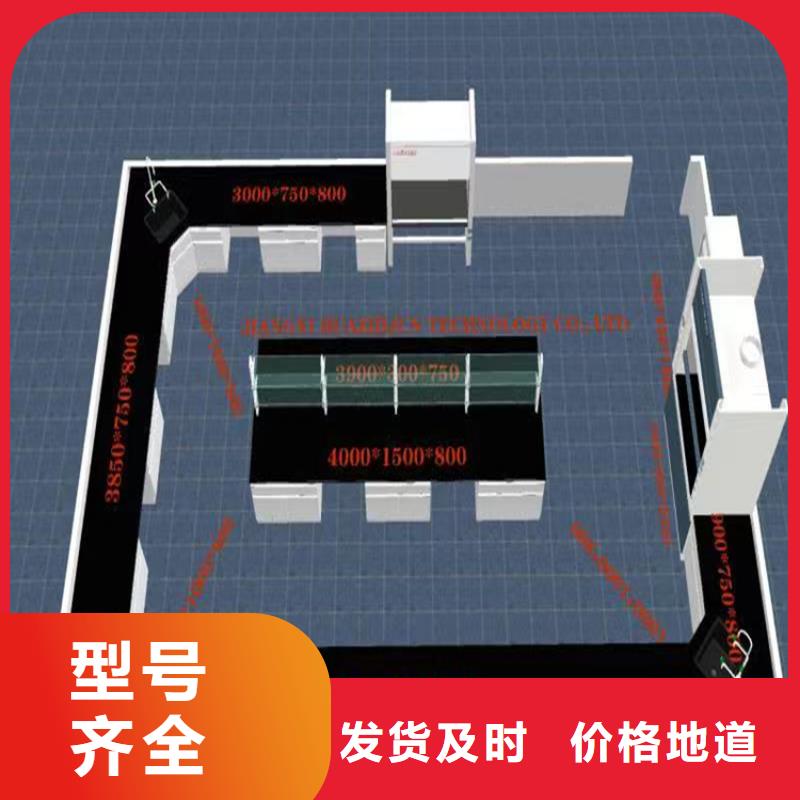 吉安理化板实验桌现货齐全