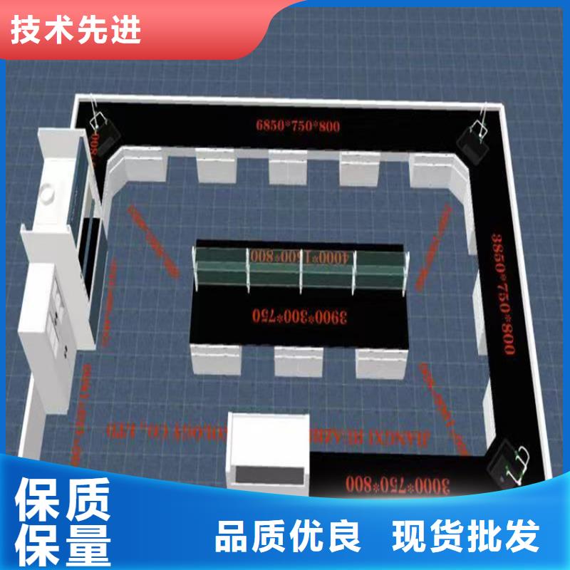 吉安大学实验台欢迎来电