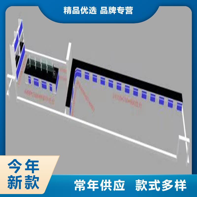 吉安实验室家具种类齐全