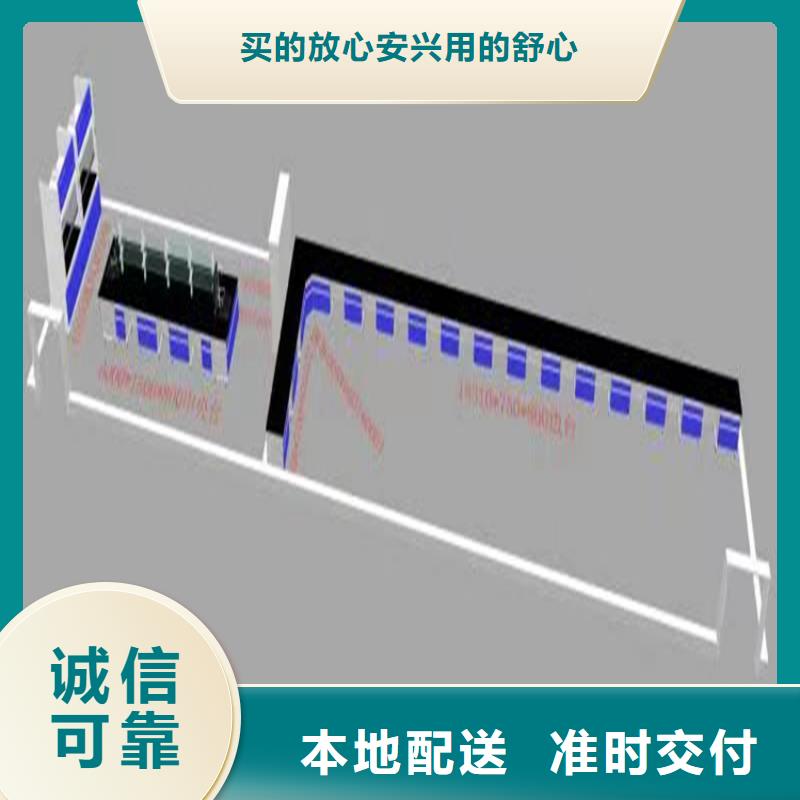 江西实验室操作台来电咨询