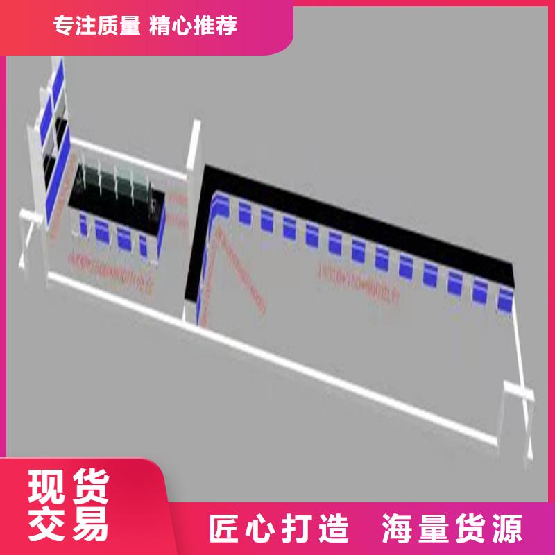 赣州抗腐蚀耐酸碱实验台型号全