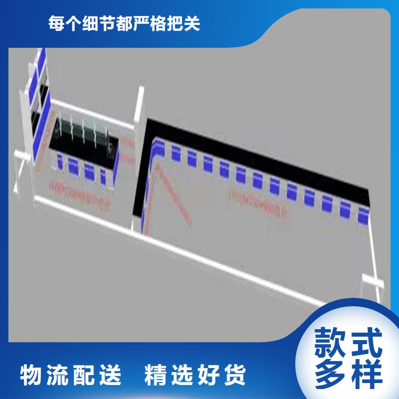 江西理化板实验桌优惠多