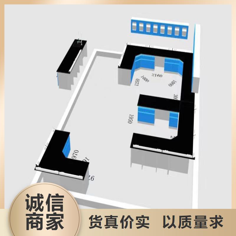 江西学校化验室家具型号全